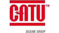 irtc_brands_catu