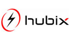 irtc_brands_hubix