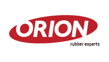 irtc_brands_orion