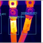 irtc_infrared_products_pic6